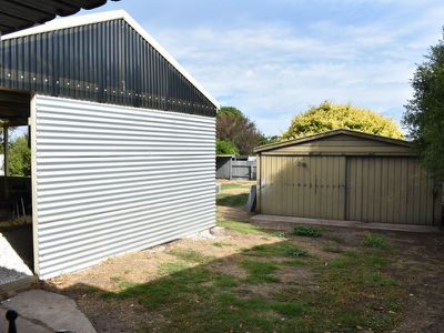 10 Eighth street, Millicent