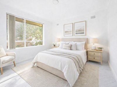 8 / 110 Croydon Street, Lakemba