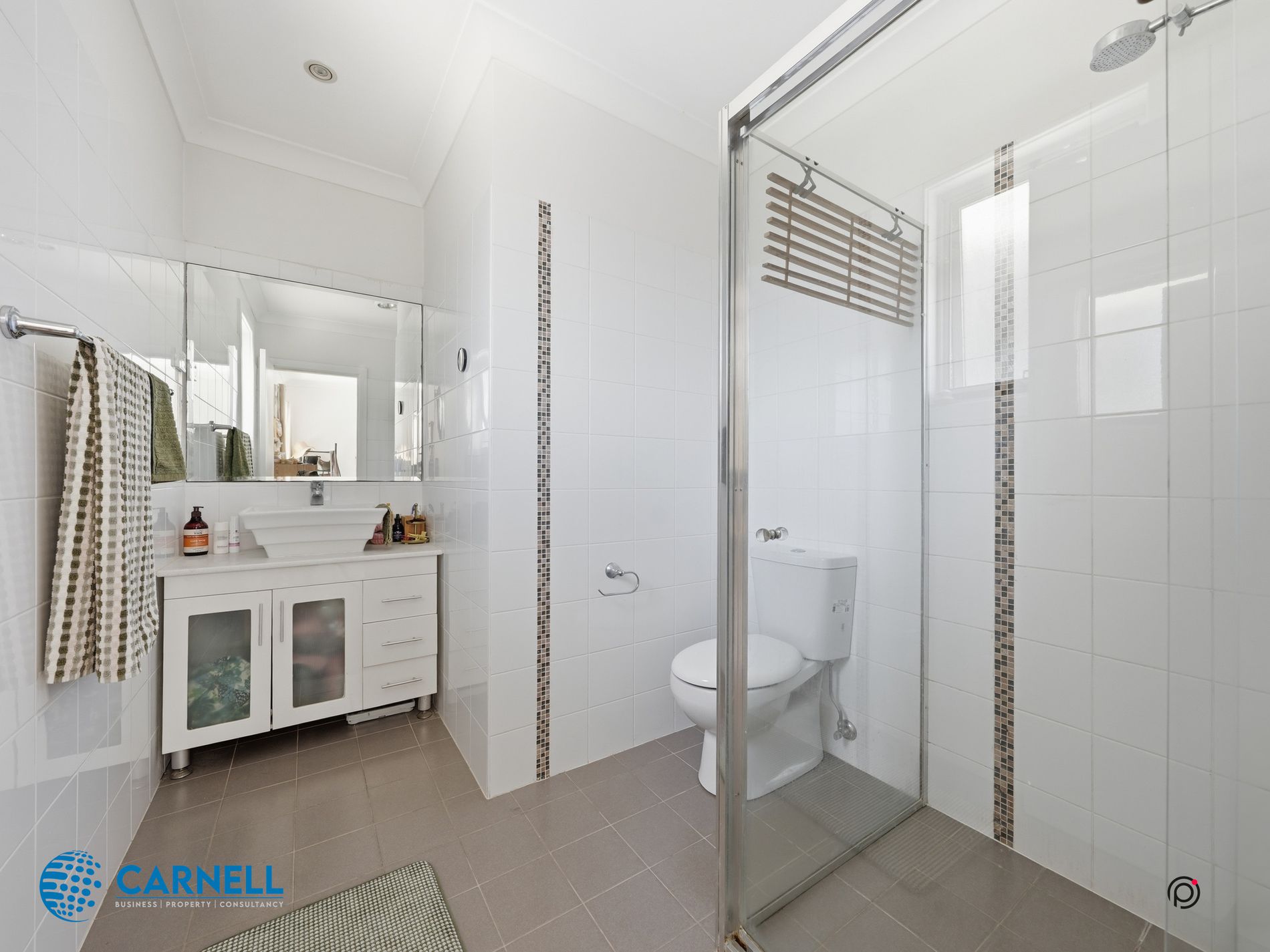 4 / 6-8 The Avenue, Bellambi
