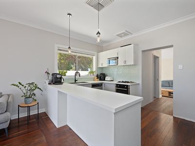 27 Thorsager Street, Coolbellup