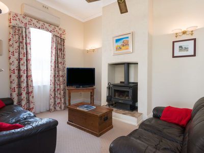 11 Croesus Street, Kalgoorlie