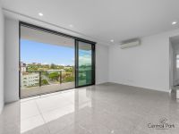 125 / 181 Clarence Rd, Indooroopilly