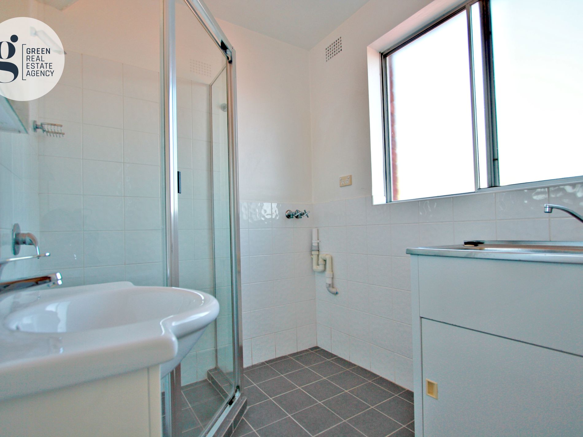 16 / 16 Maxim Street, West Ryde