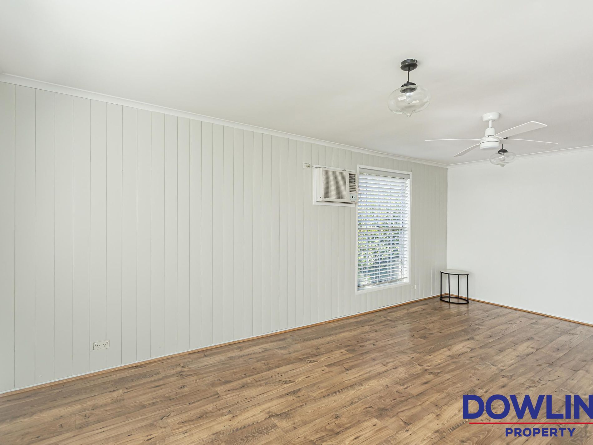 32 Brush Box Avenue, Medowie