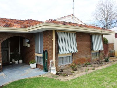 382B Rockingham Road, Spearwood