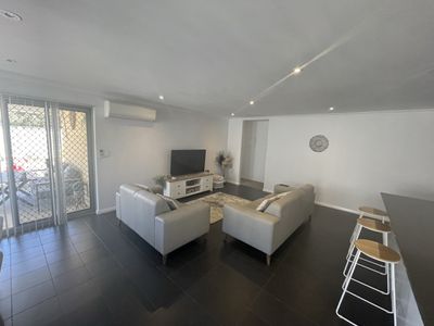 80 Tangadee Road, Golden Bay