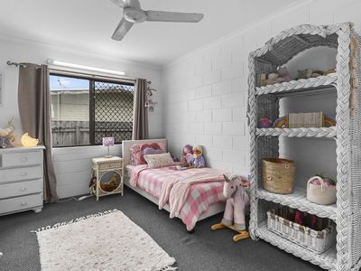 24 SKULL ROAD, White Rock