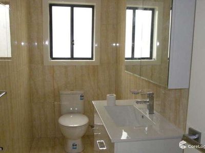 37A Carnation Avenue, Bankstown