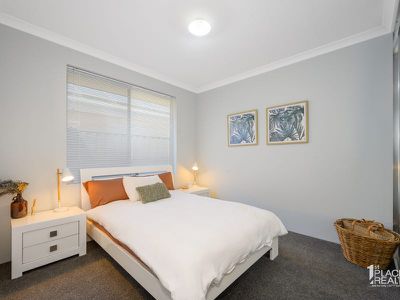 5 Sittella Way, Erskine