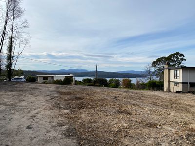 63 Karbeethong Avenue, Mallacoota