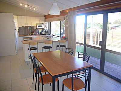 17 Corkhill Street, Rochedale South