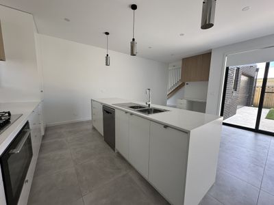 17 Quamby Avenue, Hamlyn Heights