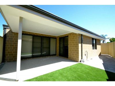 2A Behan Street, Bentley
