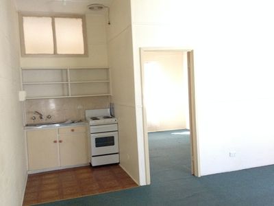 1 / 24 Addison Avenue, Lake Illawarra