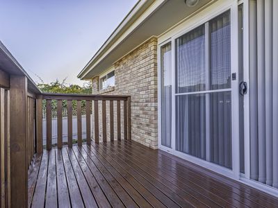 2 / 4 Walton Street, Huonville