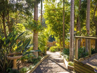 11 Eucalyptus Drive, Dalmeny