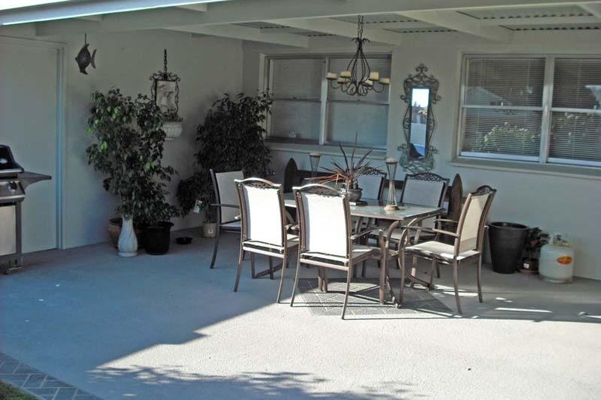 29 Tulloh Street, Kyabram