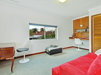 4 Donegal Road, Floreat