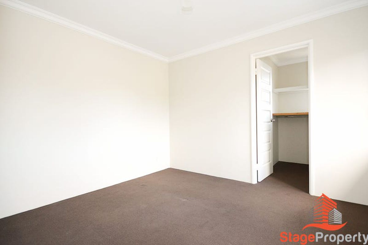6 / 161 George Street, Queens Park