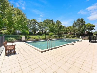 26 / 1-3 Coronation Avenue, Petersham