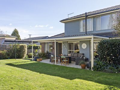 6 Heathfield Street, Norwood