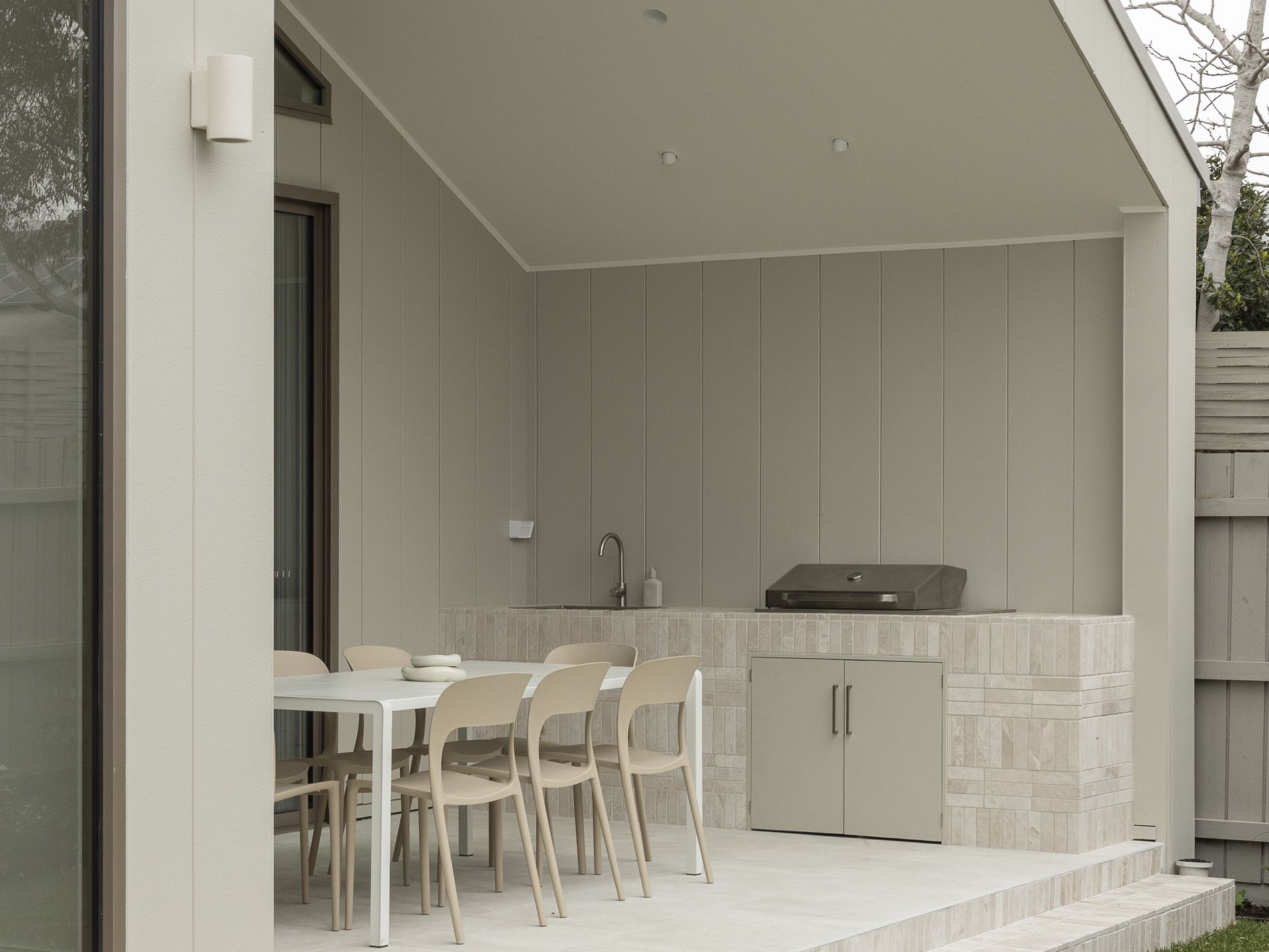 16 Khartoum Street, West Footscray