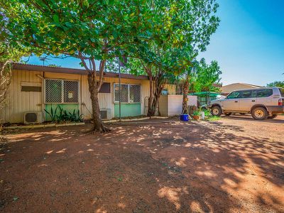 32B Hollings Place, South Hedland