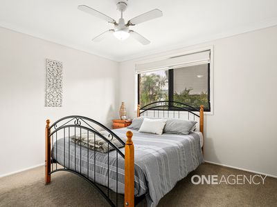 4 Northview Terrace, Figtree