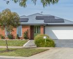 41 James Patrick Way, Lancefield