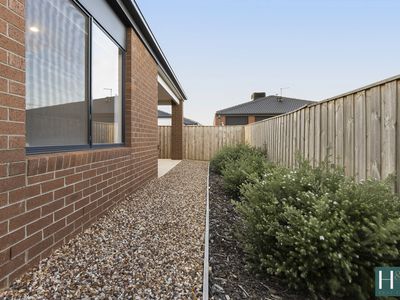 3 Terai Street, Wyndham Vale