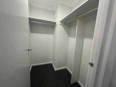 21 Coriander Street, Truganina