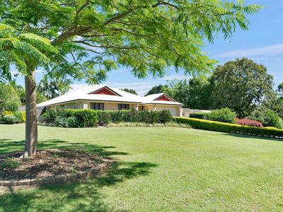 17 Carlock Promanade, Karalee