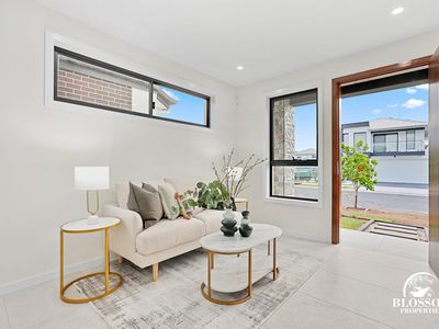 7 Stonecrop Street (Melonba), Marsden Park