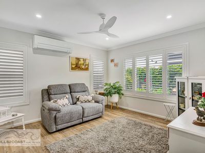59 / 74 Currajong Street, Evans Head