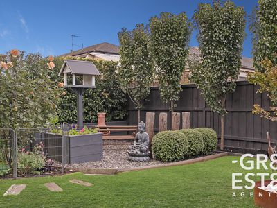 56 Ranfurlie Boulevard, Cranbourne West