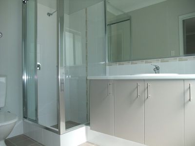 26C Tetworth Cres, Nollamara