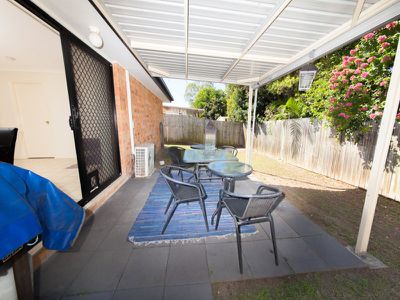 21 Katrina Way, Raceview