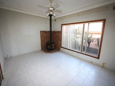 13 Cowells Lane, Ermington