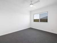 30 Tulip Tree Street, Park Ridge