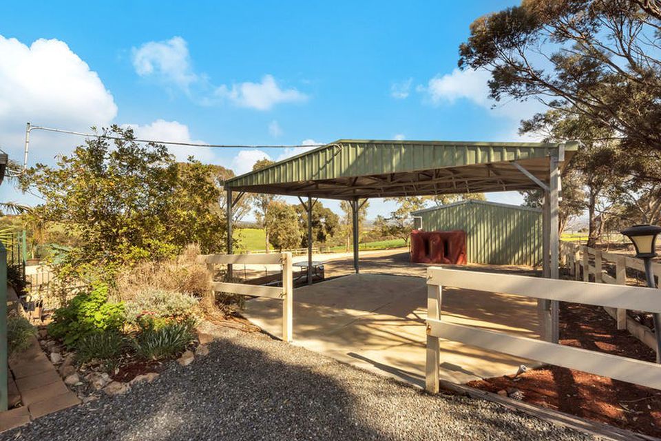 308 Medlow Road, One Tree Hill