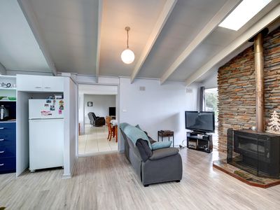 19 Bywaters Road, Murray Bridge