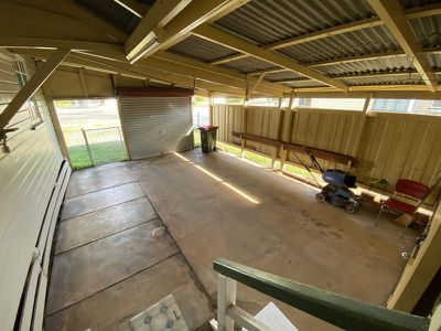 64 Alford Street, Kingaroy