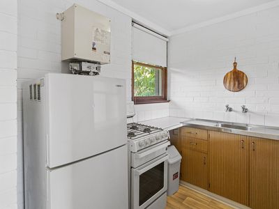 105 / 128 Carr Street, West Perth