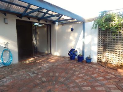 3 Aranda Place, Leederville