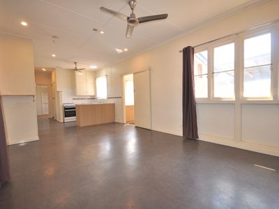 50b Roberts Street, South Hedland