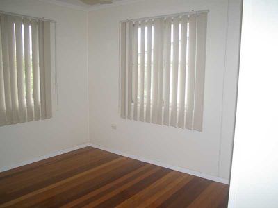 58 Avon Street, Leichhardt