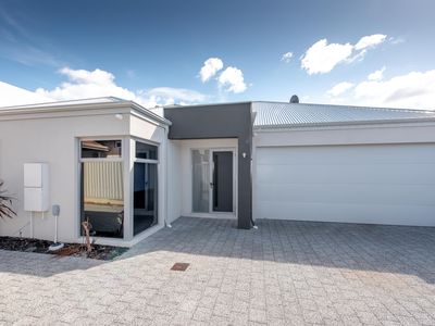 184B French Street, Tuart Hill