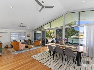 17 Edgewater Terrace, Idalia