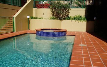 B2 / 90 Mount St, Coogee