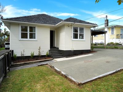 13 Mawney Road, Henderson